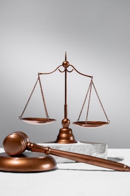 Protection and Human Rights: Protect vulnerable groups and promote human rights
